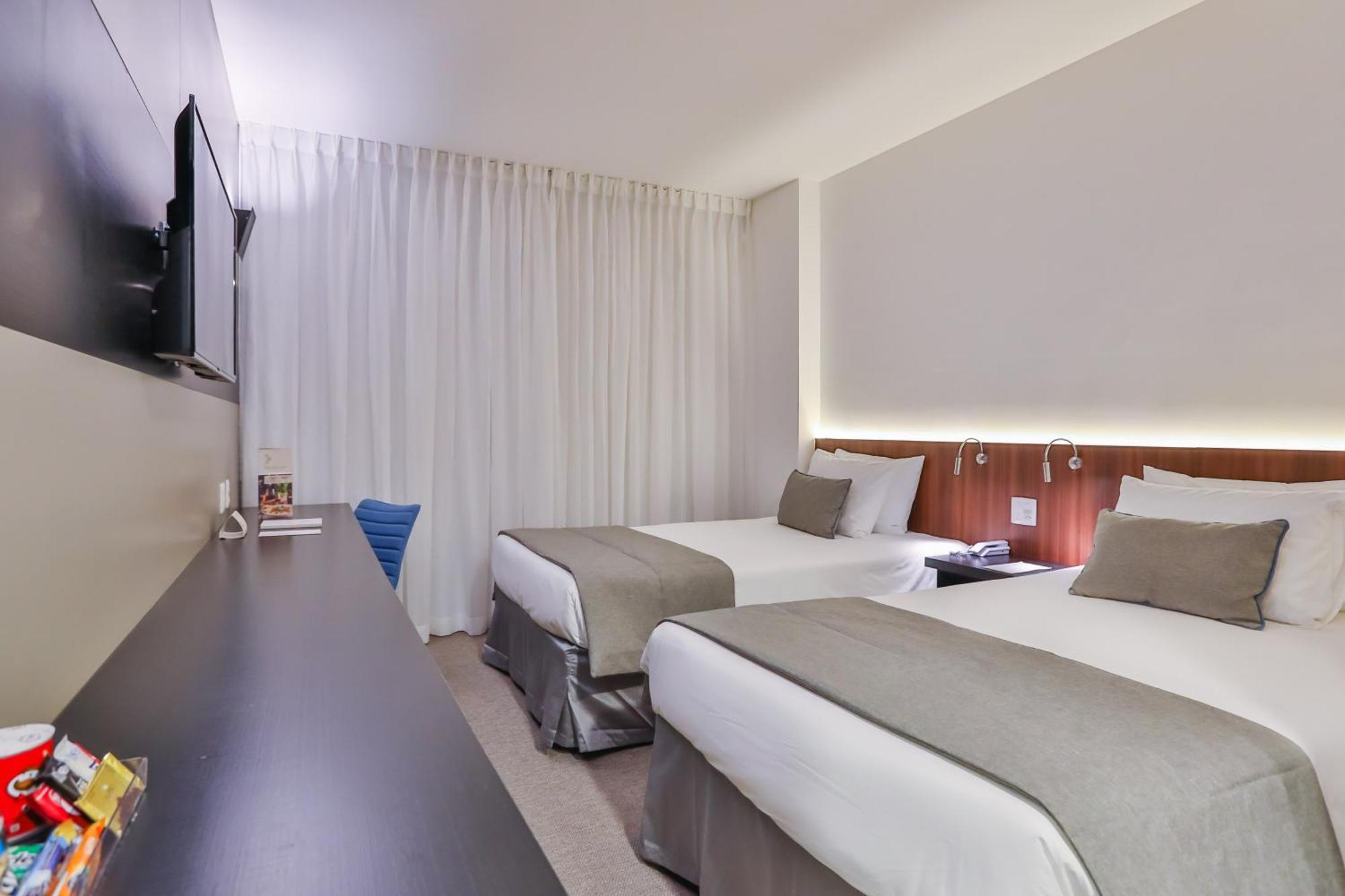 Superior Twin Room,497568165:JPEG