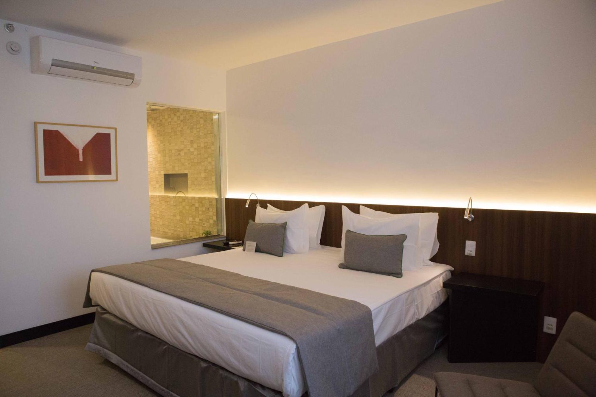 Premium King Room,506854242:JPEG