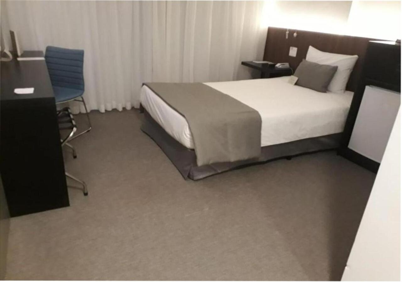 Single Room - Disability Access,1305760864:JPEG