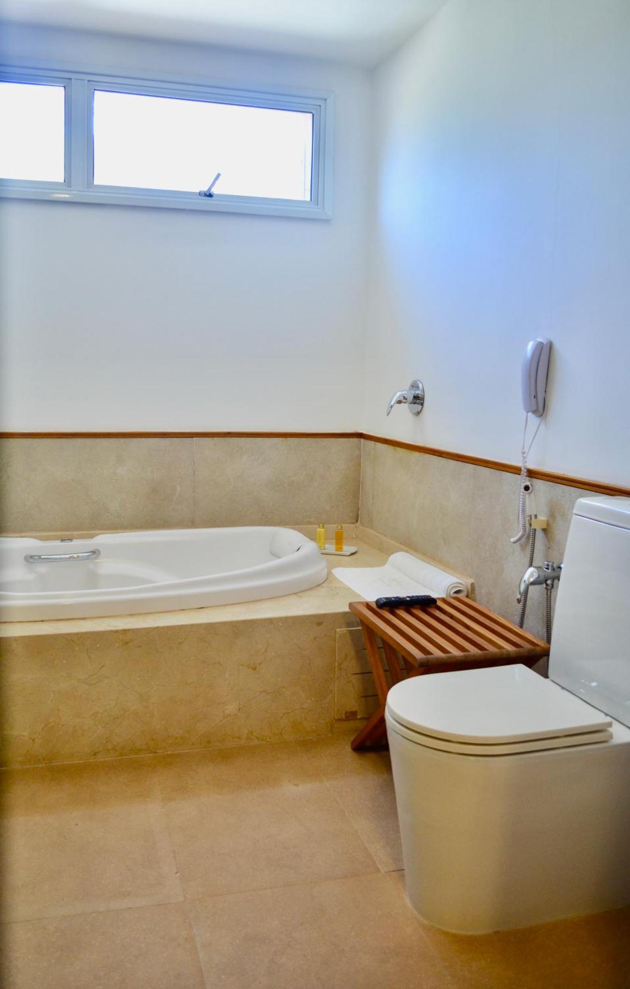 Presidential Suite,1697919727:JPEG