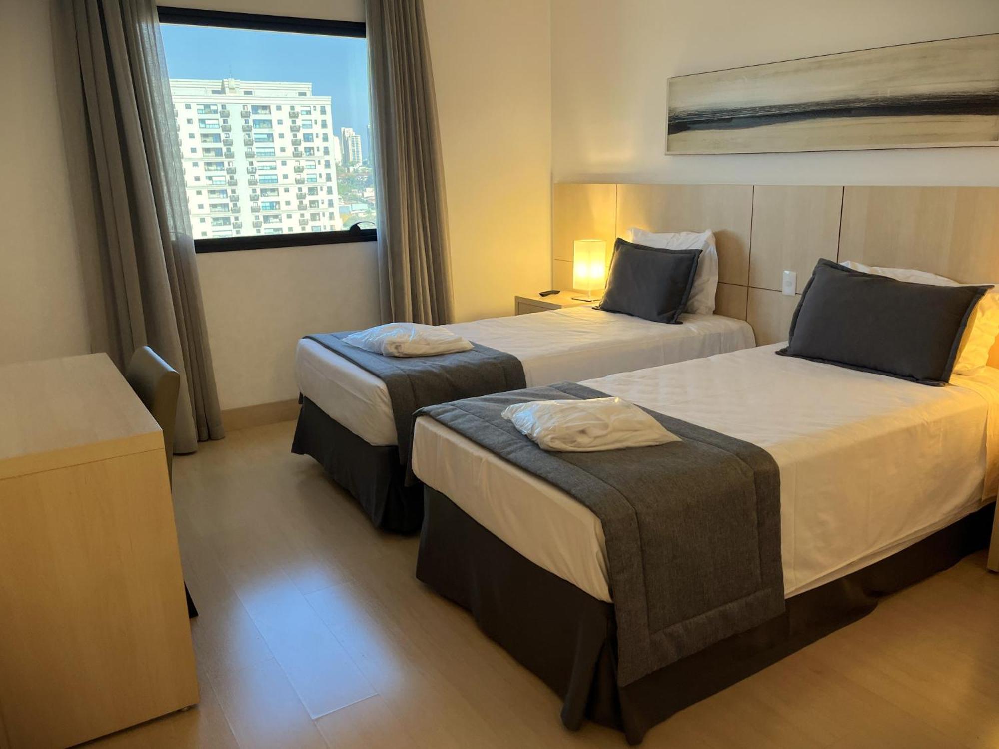 Superior Suite 2 Single Beds,1710629675:JPEG