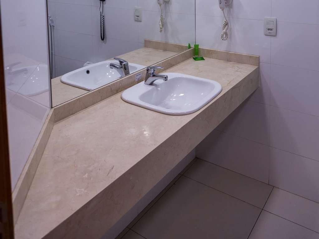 Standard Apartment with Twin Beds,1730050270:JPEG