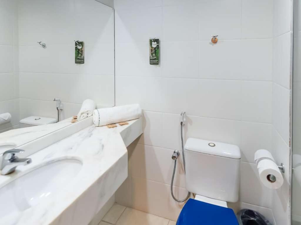 Superior Apartment with Twin Beds,1730050266:JPEG