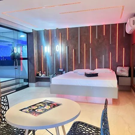 Exótico Prime Motel-3